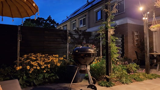 img-20240912-wa0025-high-cjo958