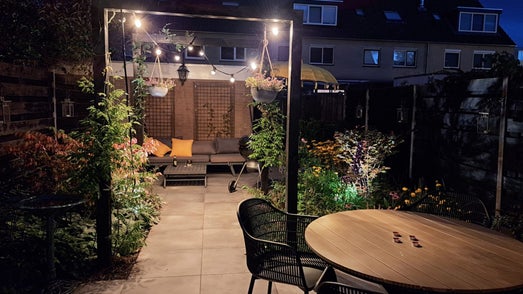 img-20240912-wa0026-high